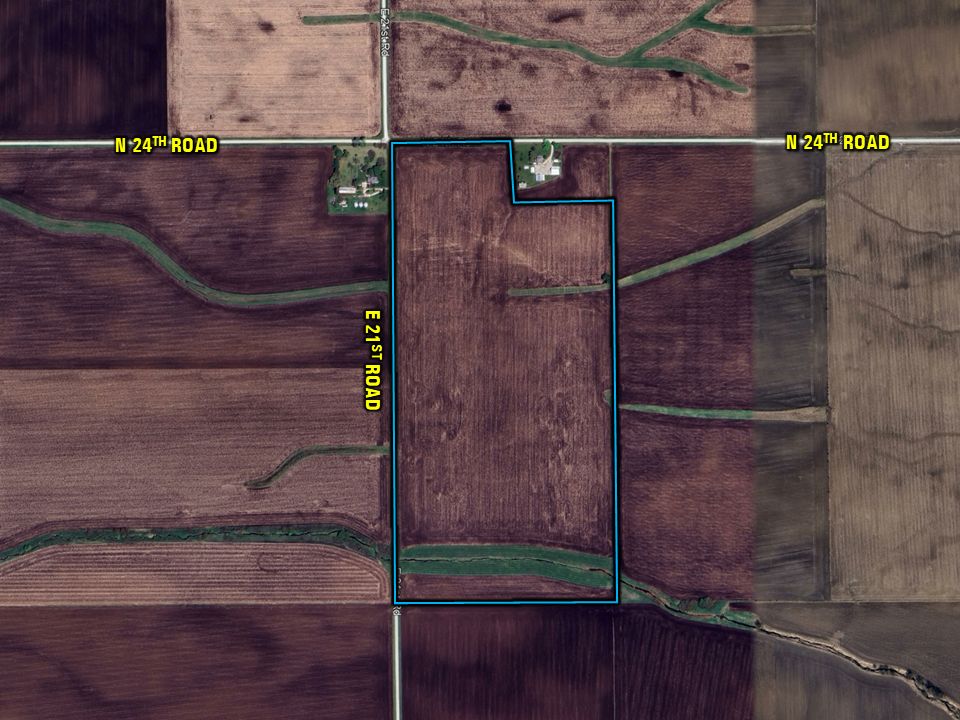 Listing Photo: Google Near Map